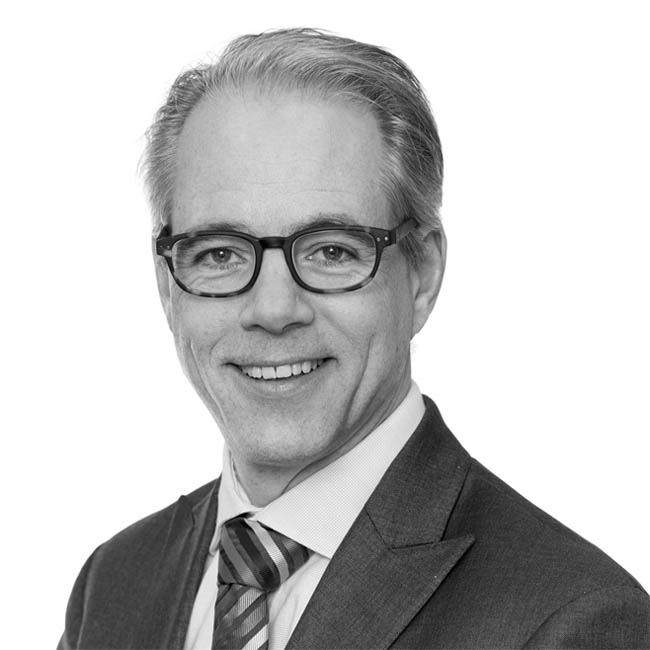 Stephan Reichelt