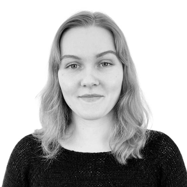 Kseniia Kunakh