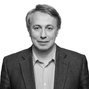 Sergii Kozhukhalov Sergii Kozhukhalov