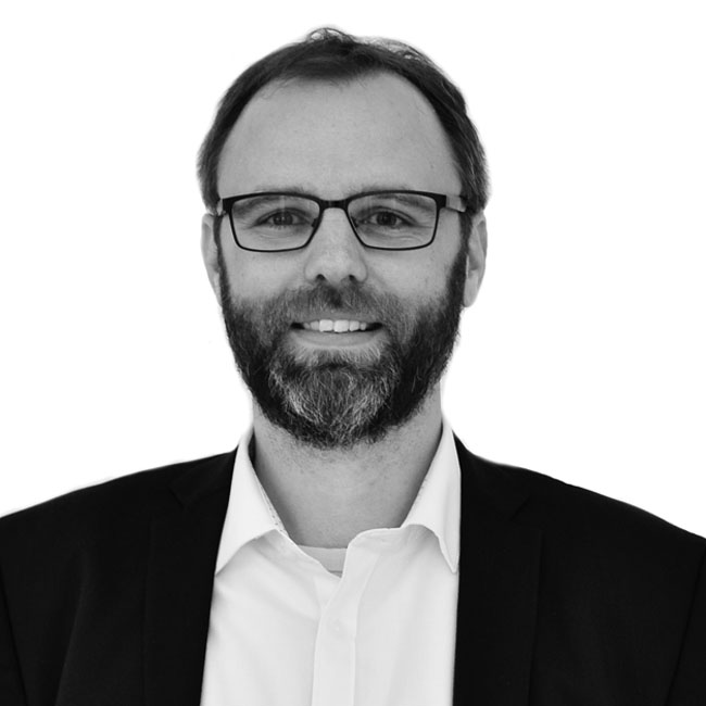 Christopher Hinteregger