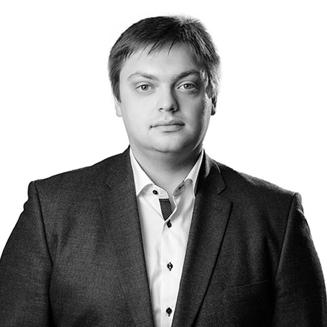 Oleksandr Krasnytskyy